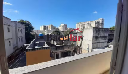 Apartamento com 2 quartos para alugar na Avenida Marechal Rondon, São Francisco Xavier, Rio de Janeiro, 95 m2 por R$ 1.300
