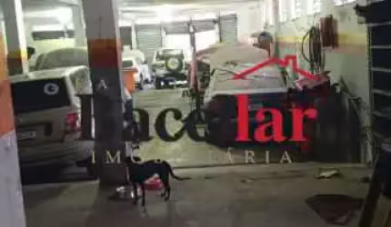 Ponto comercial à venda na Rua Maranhão, Méier, Rio de Janeiro, 450 m2 por R$ 650.000