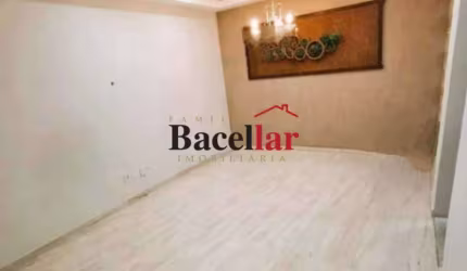 Casa em condomínio fechado com 3 quartos à venda na Rua Junqueira Freire, Engenho de Dentro, Rio de Janeiro, 84 m2 por R$ 350.000