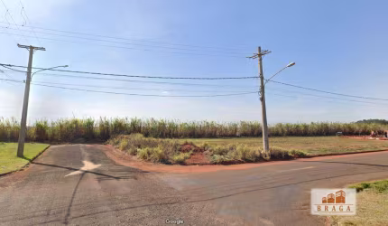 Terreno à venda, 450 m² por R$ 90.000,00 - Green Ville - Navirai/MS