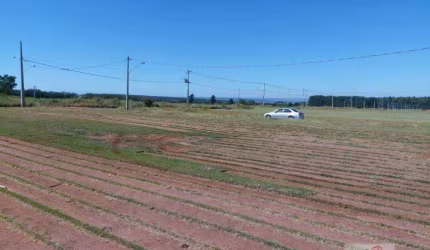 Terreno à venda, 572 m² por R$ 75.000,00 - Green Ville lll - Navirai/MS