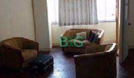 Conjunto para alugar, 80 m² por R$ 2.500,00/mês - República - São Paulo/SP