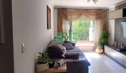 Sobrado à venda, 230 m² por R$ 563.829,87 - Tremembé - São Paulo/SP
