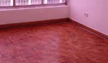 Apartamento com 2 dormitórios para alugar, 60 m² por R$ 2.132,40/mês - Sé - São Paulo/SP