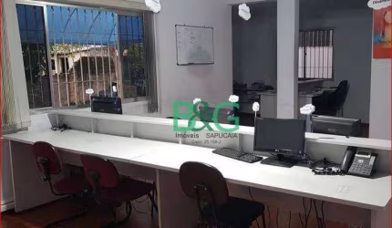 Casa à venda, 400 m² por R$ 2.028.000,00 - Vila Aricanduva - São Paulo/SP