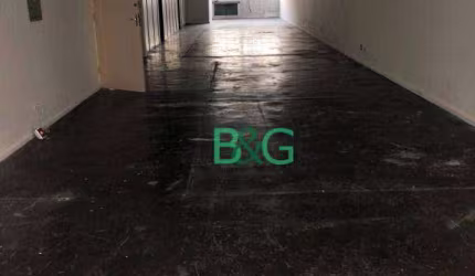 Prédio à venda, 567 m² por R$ 3.800.000,00 - Centro - São Paulo/SP