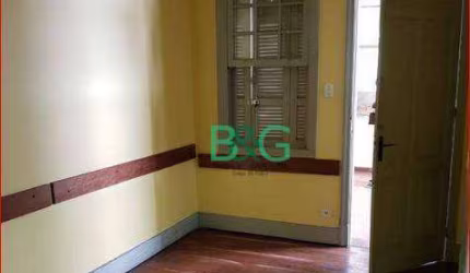 Sobrado, 148 m² - venda por R$ 1.800.000,00 ou aluguel por R$ 9.500,00/mês - Jardim Paulista - São Paulo/SP