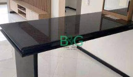Apartamento com 2 dormitórios à venda, 70 m² por R$ 1.098.900,00 - Vila Leopoldina - São Paulo/SP
