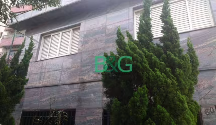 Sobrado à venda, 500 m² por R$ 5.770.000,00 - Vila Formosa - São Paulo/SP