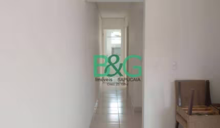 Prédio à venda, 152 m² por R$ 800.000,00 - Chácara Tatuapé - São Paulo/SP