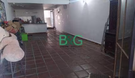 Sobrado à venda, 287 m² por R$ 821.600,00 - Tremembé - São Paulo/SP