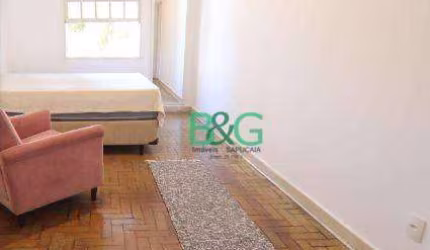 Apartamento com 2 dormitórios à venda, 61 m² por R$ 437.048,00 - Vila Leopoldina - São Paulo/SP