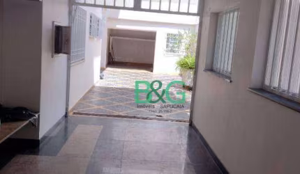 Ponto, 300 m² - venda por R$ 4.490.000,00 ou aluguel por R$ 20.300,00/mês - Jardim Paulista - São Paulo/SP