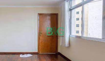 Apartamento com 3 dormitórios à venda, 136 m² por R$ 1.098.900,00 - Alto da Lapa - São Paulo/SP