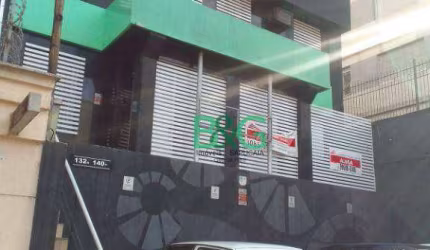 Ponto para alugar, 350 m² por R$ 17.600,00/mês - Cerqueira César - São Paulo/SP