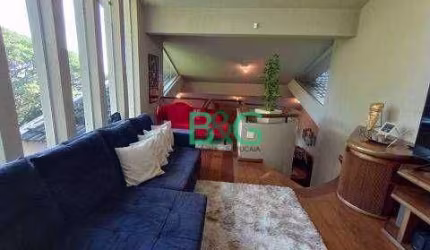 Sobrado à venda, 1000 m² por R$ 4.160.000,00 - Vila Irmãos Arnoni - São Paulo/SP
