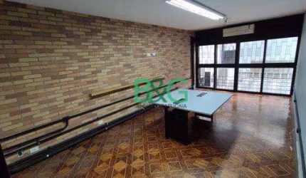 Sobrado à venda, 369 m² por R$ 3.700.000,00 - Vila Mariana - São Paulo/SP