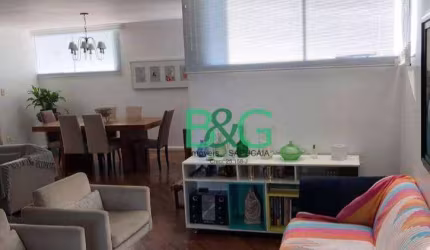 Apartamento com 3 dormitórios à venda, 200 m² por R$ 1.099.000,00 - Ipiranga - São Paulo/SP