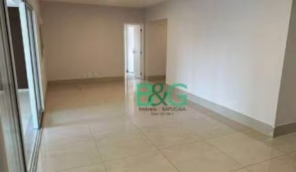 Apartamento à venda, 145 m² por R$ 1.890.000,00 - Barra Funda - São Paulo/SP