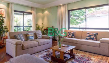 Apartamento com 3 dormitórios à venda, 158 m² por R$ 1.250.000,00 - Penha - São Paulo/SP