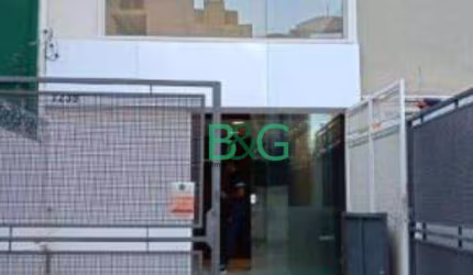 Sobrado à venda, 100 m² por R$ 1.365.000,00 - Indianópolis - São Paulo/SP