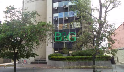 Conjunto, 204 m² - venda por R$ 1.950.000,00 ou aluguel por R$ 17.641,84/mês - Cidade Monções - São Paulo/SP