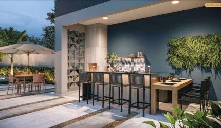 Apartamento com 1 dormitório à venda, 25 m² por R$ 175.439,81 - Vila Guilherme - São Paulo/SP