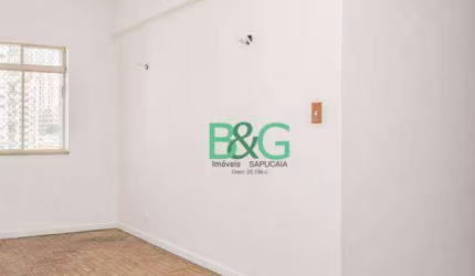 Apartamento com 3 dormitórios à venda, 120 m² por R$ 889.000,00 - Vila Mariana - São Paulo/SP