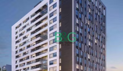 Sala para alugar, 70 m² por R$ 9.000,00/mês - Pinheiros - São Paulo/SP