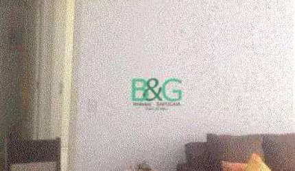 Apartamento com 1 dormitório à venda, 35 m² por R$ 229.000,00 - Vila Prudente (Zona Leste) - São Paulo/SP