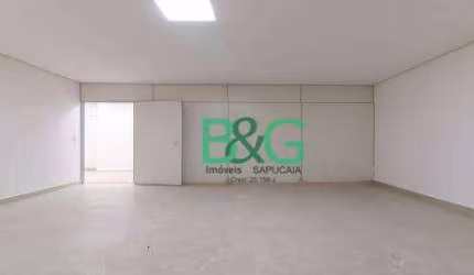 Loja para alugar, 26 m² por R$ 4.407,89/mês - Pinheiros - São Paulo/SP