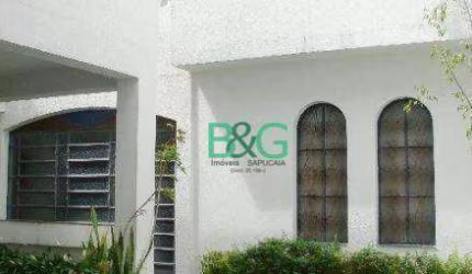 Sobrado à venda por R$ 1.999.000,00 - Jardim Sao Paulo(Zona Norte) - São Paulo/SP