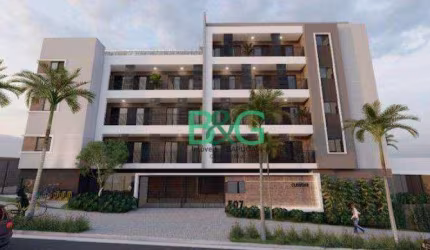 Terreno, 1850 m² - venda por R$ 5.500.000,00 ou aluguel por R$ 15.000,00/mês - Vila Marieta - São Paulo/SP