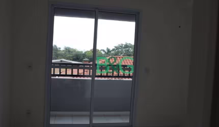 Studio à venda, 17 m² por R$ 267.000,00 - Sacomã - São Paulo/SP
