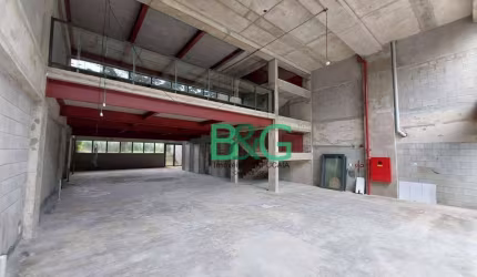 Loja, 932 m² - venda por R$ 8.000.000,00 ou aluguel por R$ 45.231,00/mês - Pinheiros - São Paulo/SP