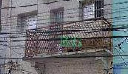 Prédio à venda, 150 m² por R$ 1.976.000,00 - Liberdade - São Paulo/SP