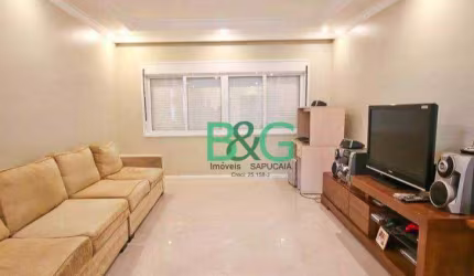 Sobrado à venda, 320 m² por R$ 1.498.000,00 - Jardim Sao Paulo(Zona Norte) - São Paulo/SP