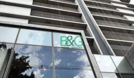 Apartamento com 3 dormitórios à venda, 149 m² por R$ 3.800.000,00 - Moema - São Paulo/SP