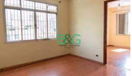 Sobrado com 3 dormitórios à venda, 94 m² por R$ 589.000,00 - Vila Galvão - Guarulhos/SP