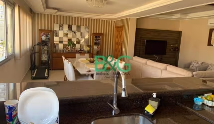 Prédio à venda, 955 m² por R$ 6.900.000,00 - Brás - São Paulo/SP