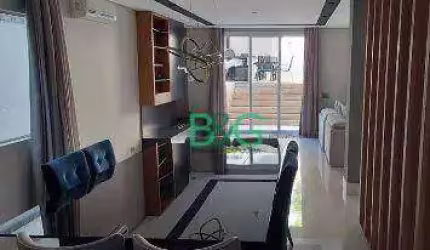 Sobrado à venda, 292 m² por R$ 2.184.000,00 - Vila Sônia - São Paulo/SP