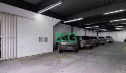 Prédio para alugar, 675 m² por R$ 17.540,00/mês - Parque São Lucas - São Paulo/SP