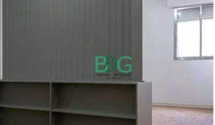 Studio com 1 dormitório à venda, 36 m² por R$ 318.500,00 - Bela Vista - São Paulo/SP