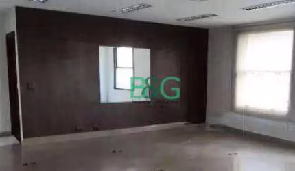 Conjunto, 115 m² - venda por R$ 228.200,00 ou aluguel por R$ 2.700,00/mês - República - São Paulo/SP