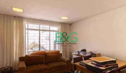 Sobrado com 5 dormitórios à venda, 240 m² por R$ 2.399.000,00 - Vila Mariana - São Paulo/SP