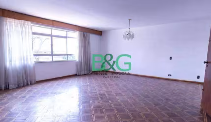 Sobrado com 5 dormitórios à venda, 280 m² por R$ 1.699.000,00 - Mooca - São Paulo/SP
