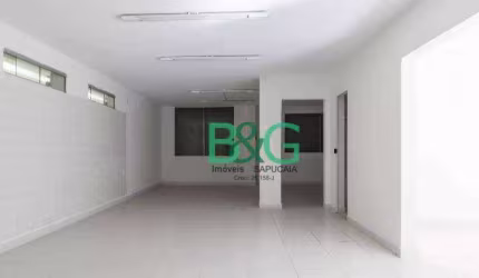 Casa com 4 dormitórios à venda, 269 m² por R$ 1.199.000,00 - Vila Paulista - São Paulo/SP