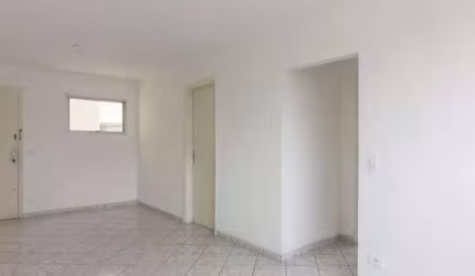 Apartamento com 1 dormitório à venda, 70 m² por R$ 358.500,00 - Santana - São Paulo/SP