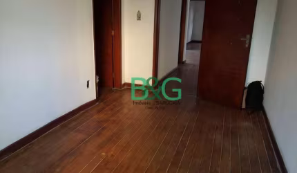 Loja para alugar, 55 m² por R$ 3.275/mês - Vila Romana - São Paulo/SP