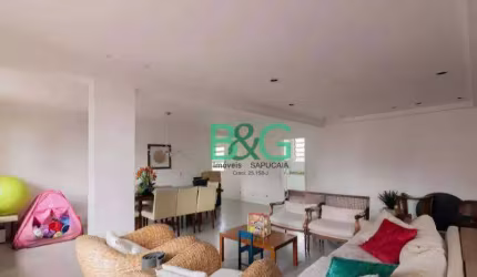 Apartamento com 2 dormitórios à venda, 177 m² por R$ 1.774.000,00 - Vila Nova Conceição - São Paulo/SP